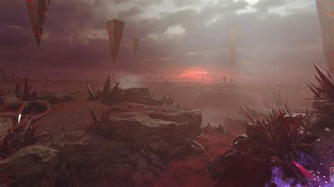 Image result for Code Code Zombie Vanguard