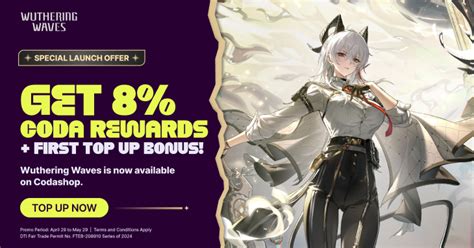 Codashop Top Up 的图像结果