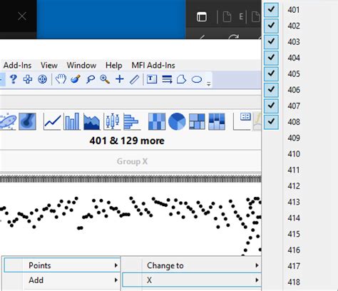 Image result for JMP Graph with Map