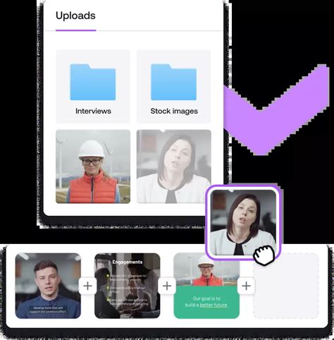 Image result for How to Insert a Picture to Video Using Video Editor