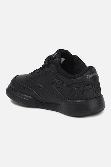 Reebok India Official | Reebok Boys Classics Shoes Online at reebok ...