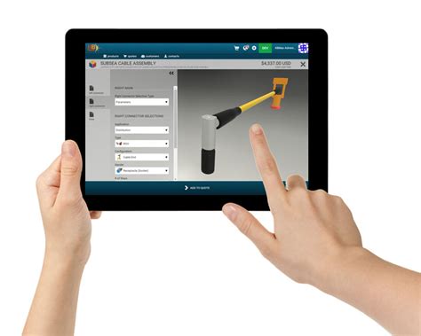 Image result for KBMax Software