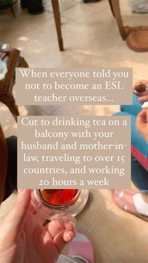 How to Take Attendance 的图像结果