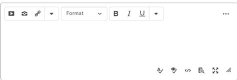 Image result for How to Insert a Edit Box On HTML