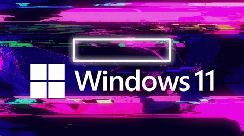 My Computer Screen Is Horizontal Not Vertical 的图像结果