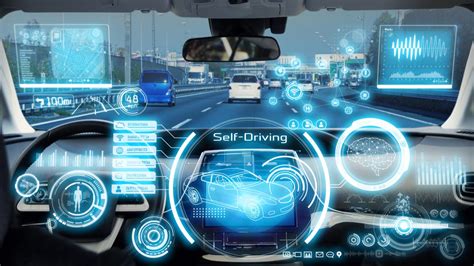 Vehicle Programming Software 的图像结果