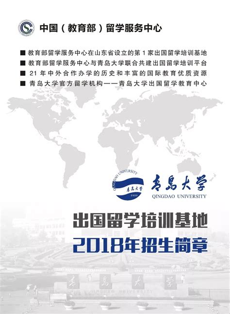 2023年外国留学生招生简章-沈阳工学院（国际教育学院）