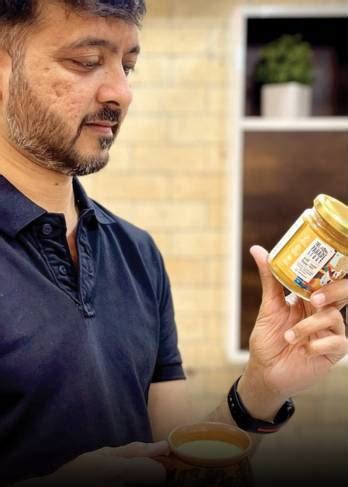 The Pahadi Story: Buy Natural Wellness Products Online