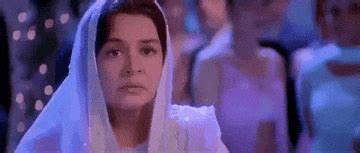 16 Things You'll Relate To If You Grew Up In A Sindhi Household