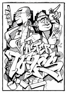 coole ausmalbilder graffiti ausmalbilder coole zeichnungen zum nachmalen coole ausmalbilder graffiti ausmalbilder coole zeichnungen zum nachmalen