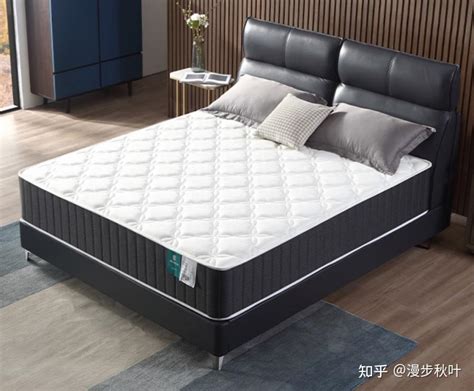 2023雅兰床垫选购指南：雅兰床垫系列，线上床垫推荐：雅兰皇家花园，有度，雅兰深睡尊享和智享等床垫 - 知乎