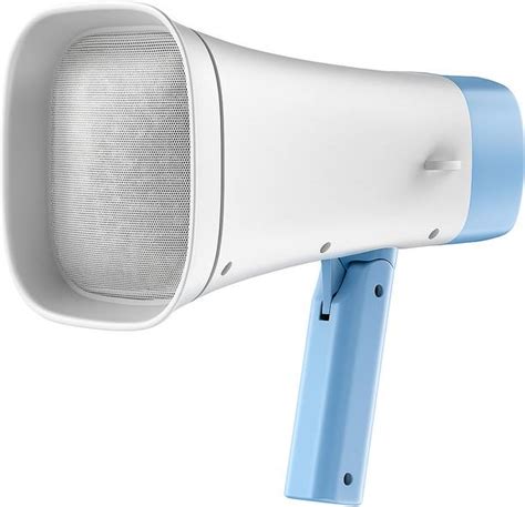 Loudspeaker - Buy Loudspeaker online at Best Prices in India | Flipkart.com