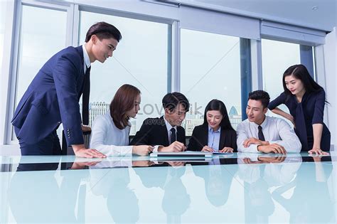 Meeting HD 的图像结果