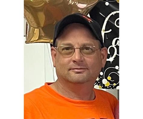 Paul Anthony Townsend Obituary (2024) - Farmville, VA - Puckett Funeral ...