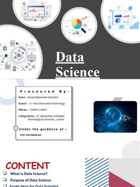 Image result for Data Science PDF