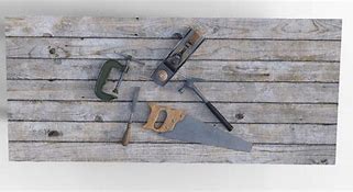 Image result for Carpentry Tools and Equipment