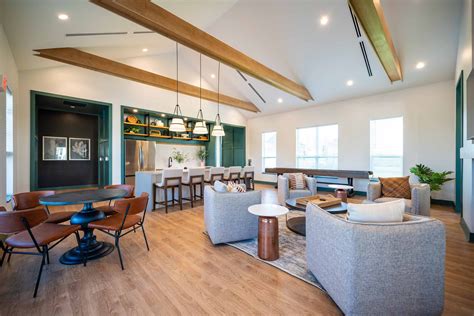 Photos of our apartment community in Canal Winchester, OH — Birch Creek ...