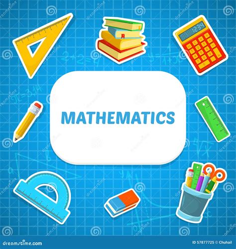 Image result for Math Background Design
