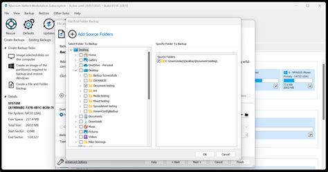 Image result for Macrium Tutorial