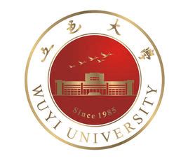 2023江门有哪些大学？江门所有大学名单一览表（5所）_大学生必备网