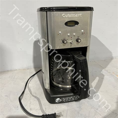 Image result for Percolator Coffee Machine