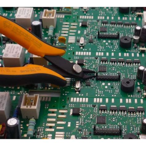 Piergiacomi TRE-03-NB Lead Cutter buy online at Best Price and Quality ...