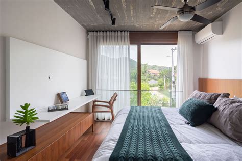 Image result for House CSS