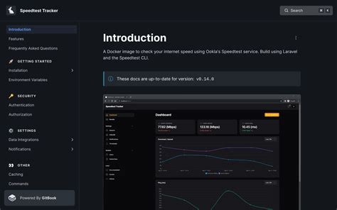 Image result for Speed Test Tracker Logo