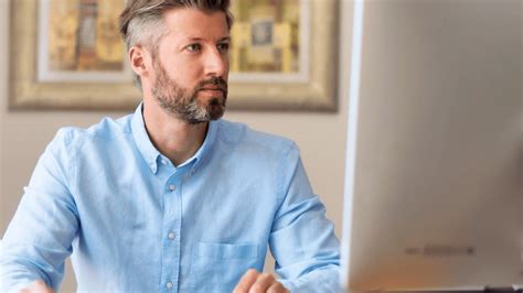 Data Structure Algorithms C Full-Course 的图像结果