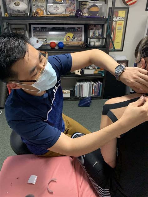 Image result for Pandiculation Exercises for Lower Back