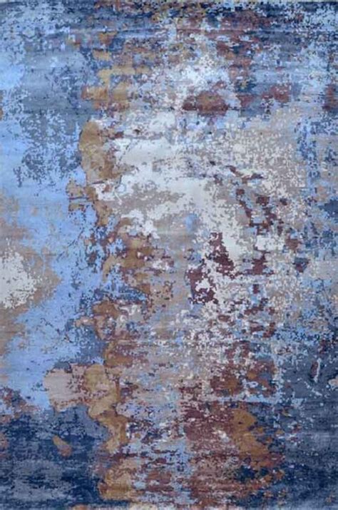 Modern Abstract Carpet Design | Abstract Design Rugs Carpet