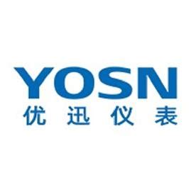 大连优迅-YOSN微小流量质量流量计-选型报价_中科商务网