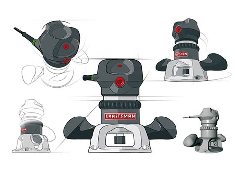 Image result for Free Hand Drawing On Computer Paint