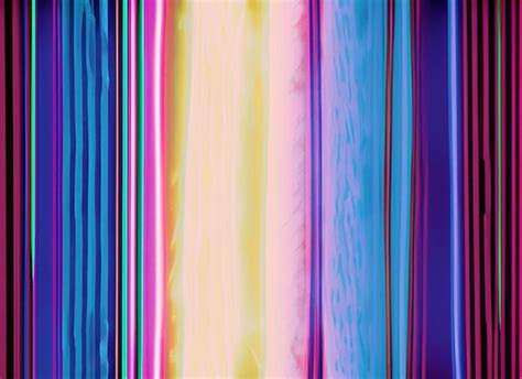 Image result for Multi-Coloured Screen Lost Connection