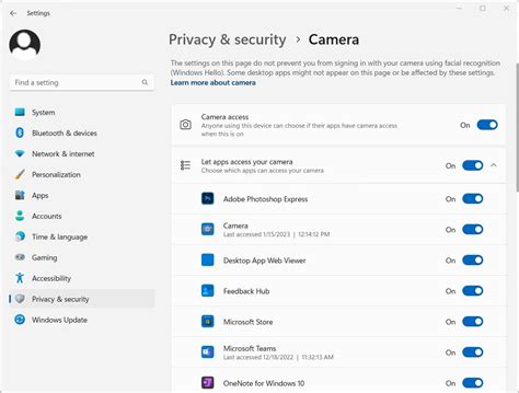 Image result for Built in Computer Camera Not Working