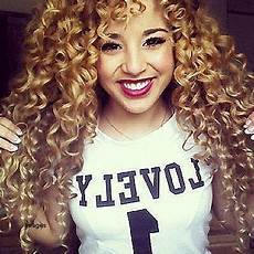 hairstyles for big foreheads and curly hair hairstyles for curly hair and big foreheads curly hair hairstyles for big foreheads and curly hair hairstyles for curly hair and big foreheads curly hair