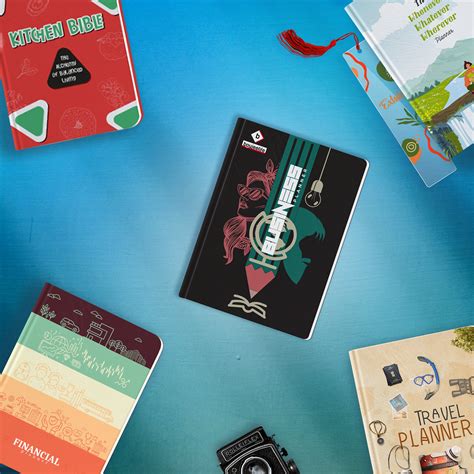 Planners – Boujeelife