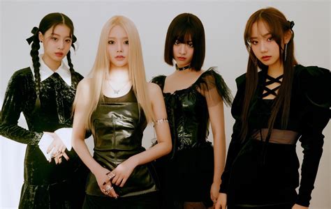 Speaking through their legal representatives, the act shared that the ...