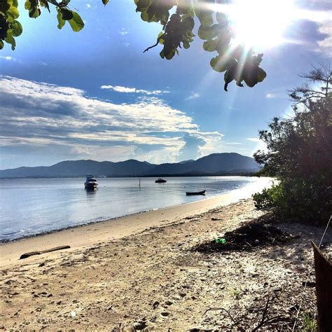 ITAPOA BEACH (2024) All You Need to Know BEFORE You Go (with Photos ...