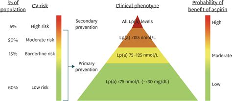 :: CMSJ :: CardioMetabolic Syndrome Journal