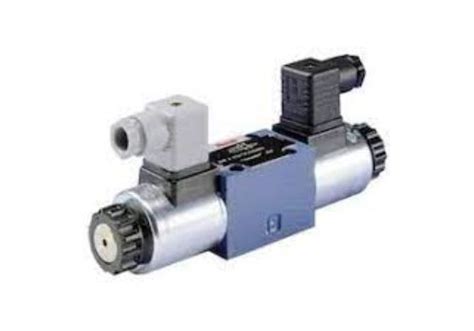 rexroth hydraulic valves dealers in chennai