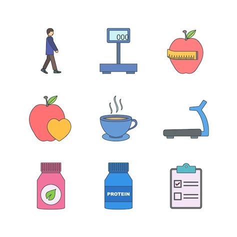 Image result for Health Icon Video-Tutorials