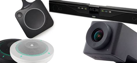Image result for +Videoconference Hardware