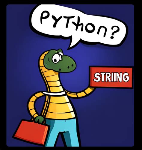 Image result for Python String Programming Questions