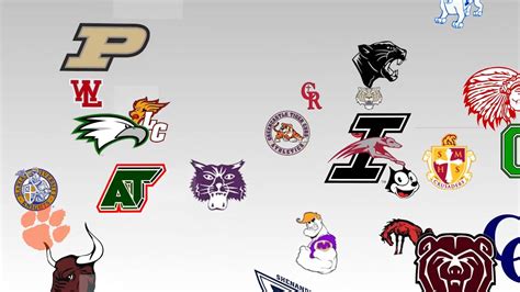 Image result for ISC Sports Network