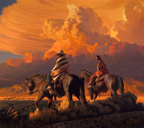 Mark Maggiori - art auction records