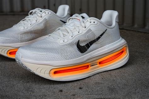 Skechers Aero Burst Review: Bursting onto the Scene - Believe in the Run