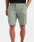 Buy Super Combed Cotton Woven Straight Fit Cargo Shorts with Seven ...