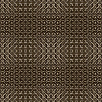 High Resolution Pattern Background 的图像结果