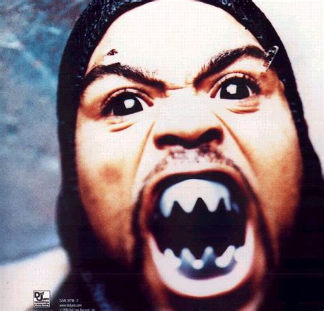 Method Man Elements 的图像结果